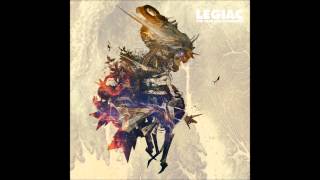Legiac - Sevastopol's Nexus