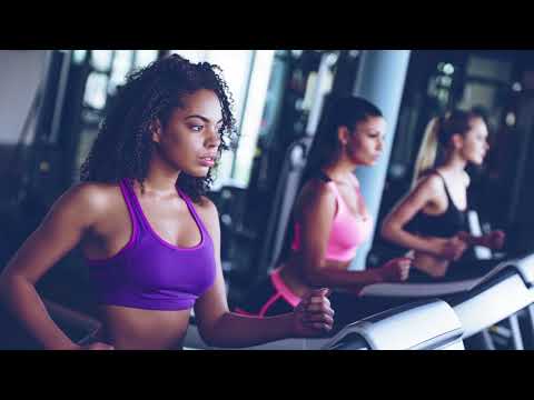 Berry Farms | North Andover MA Apartments  | Dolben Company