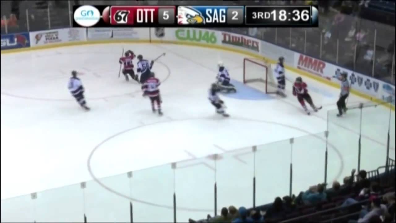  Vidéo: Artur Tyanulin à Montréal fait rêver un peu..