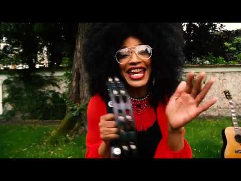 Paris Groove x GROOV'IN - Trio Acoustique - Feels