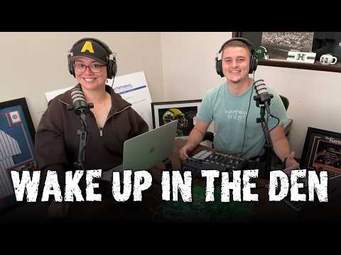 Ku Radio Network