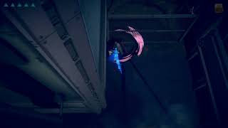 STARLITE: Defender of Justice DEMo0o0