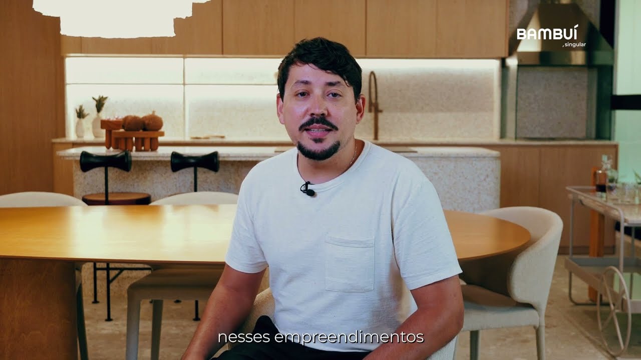 Thumbnail do vídeo 3
