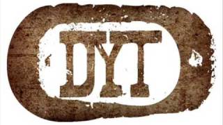 SRV's  Couldn't Stand The Weather