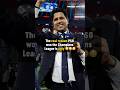 The UGLY Reason PSG Won The UCL