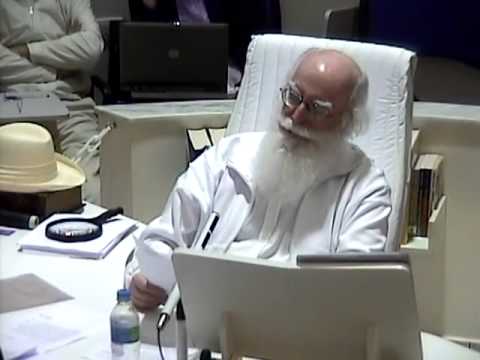 Tertúlia 2684 - Adicção alimentar (Parapatologia) | #Conscienciologia - Waldo Vieira