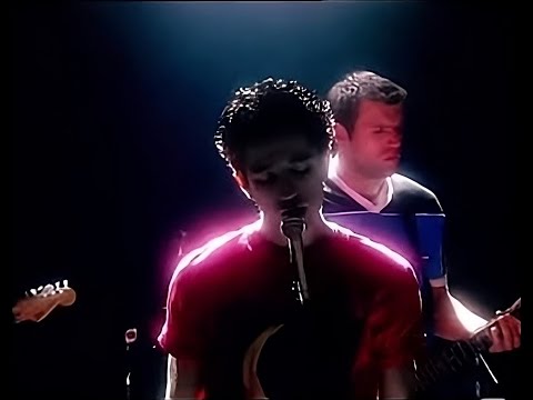 Πυξίδα - Αχαιοί (Official Music Video) (Released)