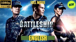 Liam Neeson Best Action Movies | Free Movie | Full Hollywood Action Movies 2024 in English