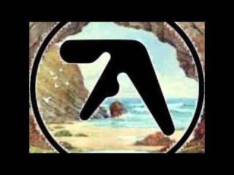 AFX Selected Dance Tracks (2017) user48736353001 compilation - The Best Documentary Ever