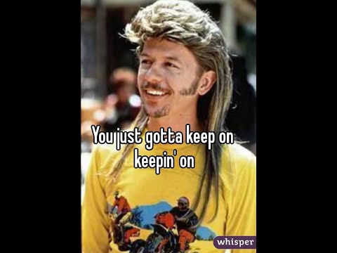 "Keep On" SERIOUS MOTIVATIONAL Music! Dirrty Durrt Ent. Smurf Durrt & Big Lazy