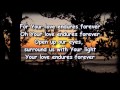 Open Up Our Eyes   Elevation Worship   Worship Video with lyrics