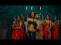 RS Catherine Tresa Kuppan Song Gangers 1080p HD Version RS Editzz Kuppan Catherinetresa