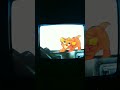 Oliver And Company VHS