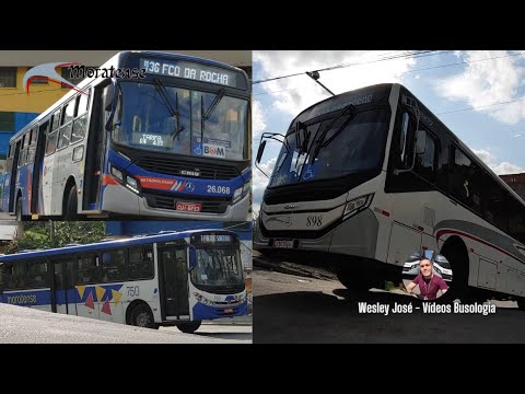 Moratense 750, 898 e 26.068 - Apache VIP II, V e IV  sc - MB OF-1721 e OF-1724 BlueTec5