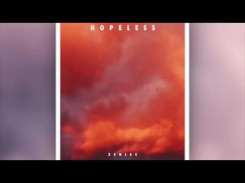 "Free" Global Dan ft. Yung Pinch Type Beat/ Hopeless/ prod. Zenlee/ 2020 Pop Punk Beat/Trap Beat