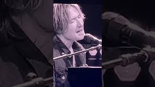 Keith Urban sings, Blue Kentucky Girl