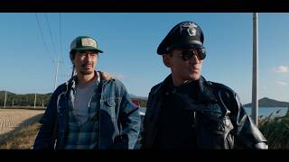 HOPE by Na Hong-Jin [First Cannes Clip]