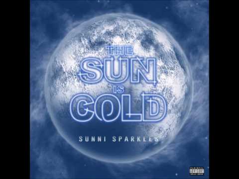 Sunni Sparkles - Angelica                                              (Prod.By Meltman & OGN Beats)