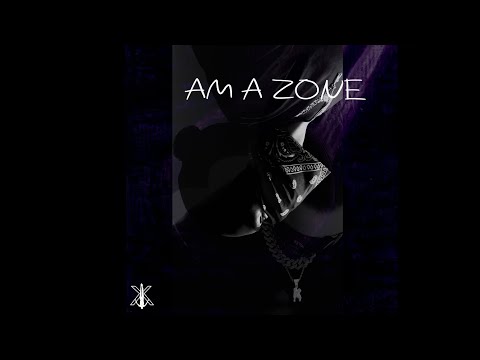 Double K - Am a zone (prod. by Flame) | دبل كاي - أمازون