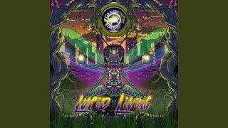 Download lagu Freedom Flow mp3 Download lagu Freedom Flow mp3