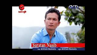 Download lagu Bustan pranata | suratan nasib mp3