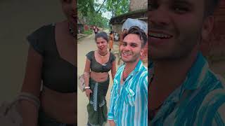 Download lagu Ranjana ji, you had a lot of fun with me today #youtubeshorts #shortvideo mp3 Download lagu Ranjana ji, you had a lot of fun with me today #youtubeshorts #shortvideo mp3
