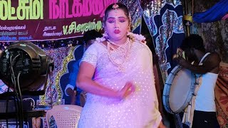 Download lagu kannala mayakuriye  Sema kattaya song  Jayalakshmi nadagam Mandram #vanaroja #villagedrama  mp3