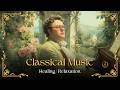 100 Classical Music You Should Listen To Once In Your Life Bach Mozart Schubert Beethoven