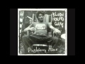 Bloodhound Gang - Record Offer