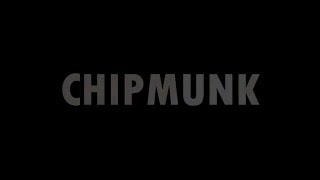 NEW CHIPMUNK L (LIL Clive DISS) #Exclusive Official Video