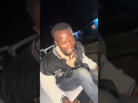 Teeshan-Come closer freestyle🔥🎶❤️