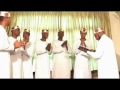 Ethiopian Menzuma Selamalikum Nebi Ramadan 2025