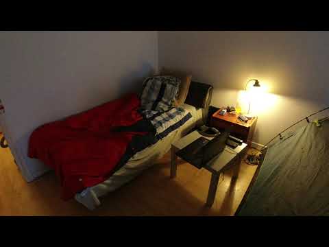 MongoTV_5461 - God LØRDAG 10.Oktober 2020 - AKTIVER MASTER CARD