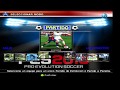 winning eleven 8 torneo online futbol argentino winning eleven 8 torneo online futbol argentino