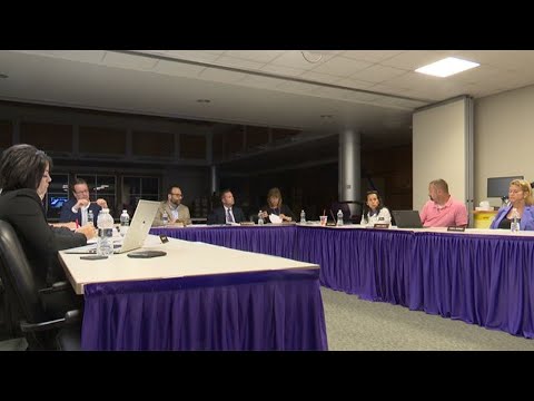 Watertown school district joins social media lawsuit