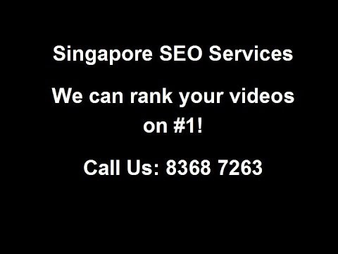 download lagu mp3 mp4 Cheap Seo Singapore, download lagu Cheap Seo Singapore gratis, unduh video klip Cheap Seo Singapore