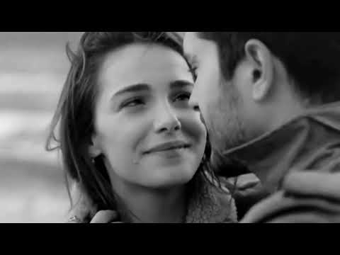 Barry Manilow- Somewhere Down The Road