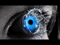 Tom Day - Never Give Up (Soundtrack Mix) 