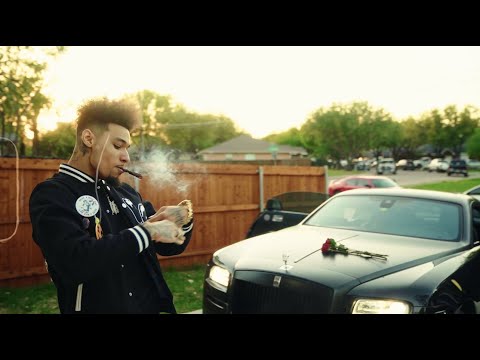 Lil 2z - Marry The Game ( Official Music Video )
