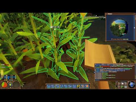 MongoTV_2803 - Mongo Games - ECO - Part 16 - ECODUSTRIAL