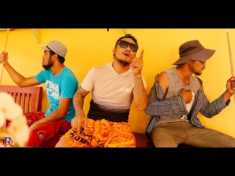 SOLA LE TEINE UPOLU - Malosi Timo - New Samoan Song