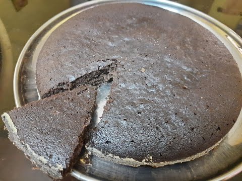 How to make no oven and only three ingredients Oreo cake