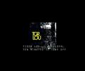 Tiger Lou - Ten minutes to take off