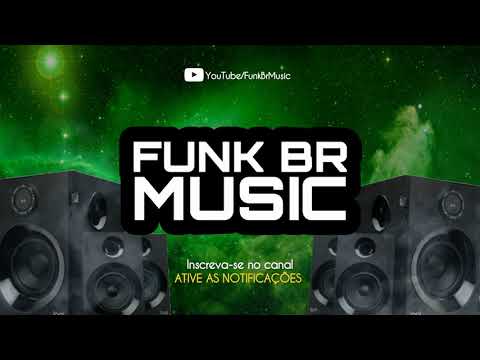 MC Menor MR e MC Vitor - Só Vai (DJ RD)