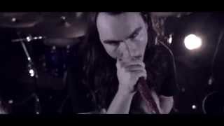 AERA CURA - Oppression (Official Music Video) | Pure Core Exclusive [2015]