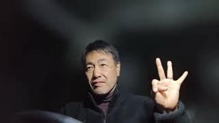 【FRIDAY Digital】『立花孝志から指示を受けている』と何も考えてない発言をする優秀すぎる中村紀洋の出来損ないに関する記事について