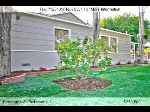 8907 Urbana Avenue, Arleta, CA 91331