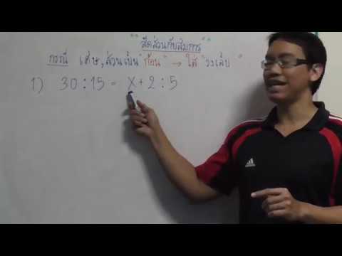 คลิกเพื่อดูคลิปวิดีโอ