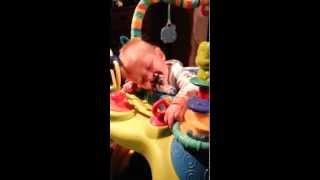 Can&#39;t...stay...awake