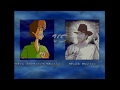 Mugen Ultra Instinct Shaggy Vs Chuck Norris